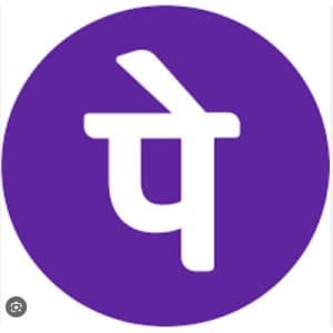 PhonePe