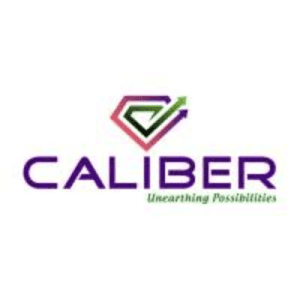 Caliber Mining and Logistics