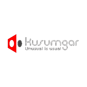 Kusumgar