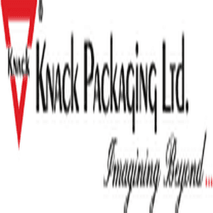 Knack Packaging