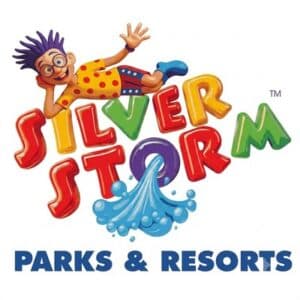 Silverstorm Parks