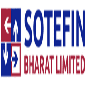 Sotefin Bharat