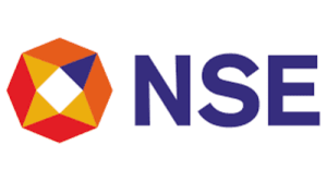 NSE logo