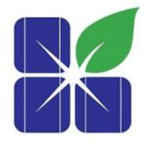 Juniper Green Energy logo