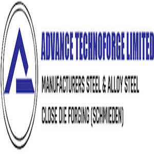 Advance Technoforge logo
